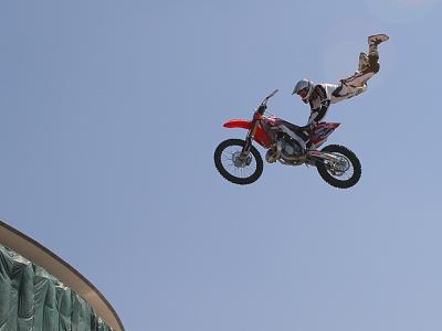 Crazy 2