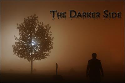 The Darker Side