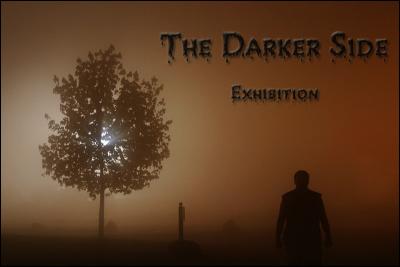 The Darker Side
