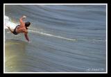 <b>Wave Flying *</b><br><i>By Gene Atwood</i>