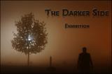 The Darker Side