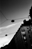 The Apartment*