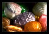 Candy *