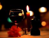 Dinner invitation