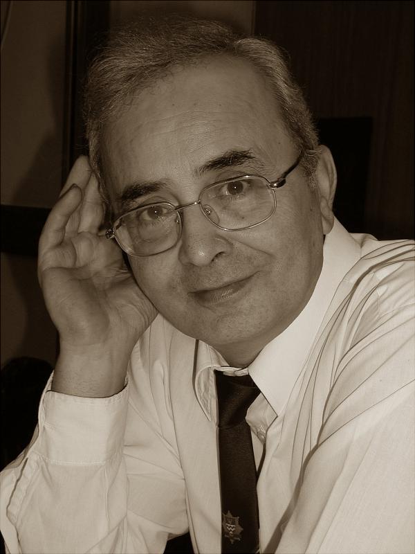 Victor