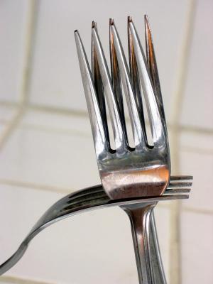Forks