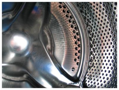 Inox 1