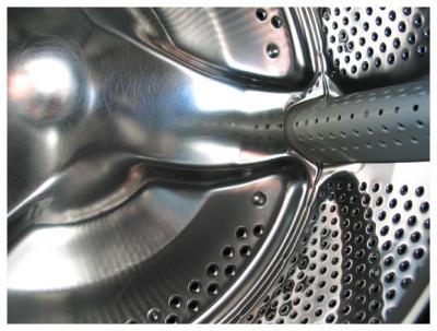 Inox 2