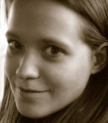 emese