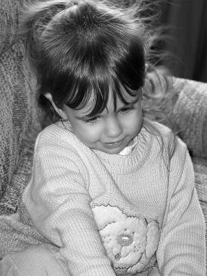 Geanna