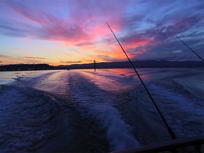 Ilwaco-At-Dawn.jpg