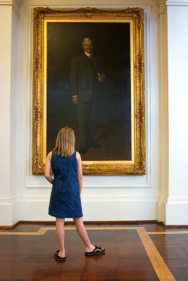 #7Little Art Critic (*)