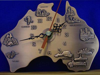 time frame(d).jpg