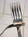 Forks