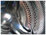 Inox 1