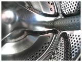 Inox 2