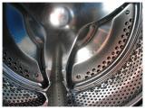 Inox 3