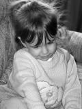 Geanna