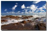Kilcunda Beach (*)  sixth