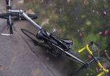  on one of these two bikes.(*)