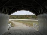 Bridge Frame *