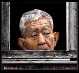 <b>#1 <br> Man in the Window<br>