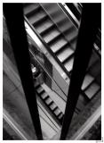 Escalators