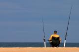 The Fisherman (*)