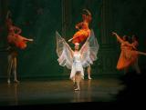 Dancing Frame *
