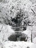 waterfall.jpg