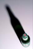 <b>Heine</b>