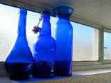Bathroom Window - Emese Gaal.jpg