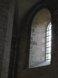 fenetre dglise, Toulouse