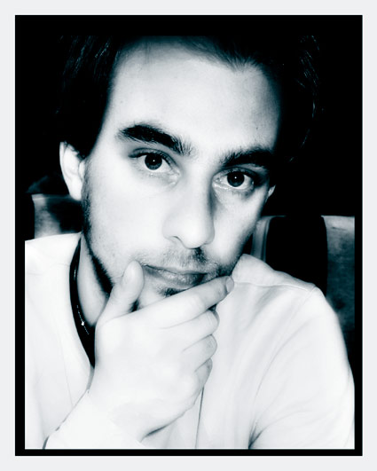 Pondering