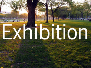 exhibition.jpg