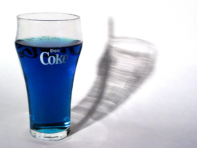 Full or Empty?