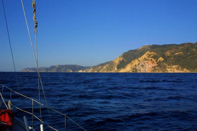 CRW_3304.jpg