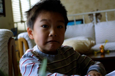 CRW_3078.jpg