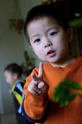 CRW_3079.jpg