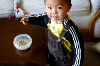 CRW_3084.jpg