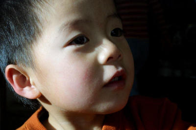 CRW_3085.jpg