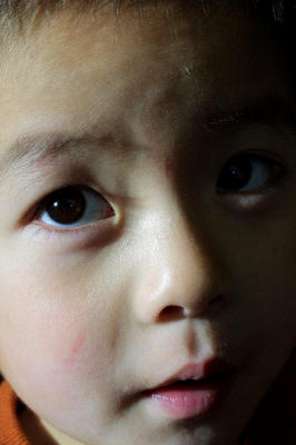CRW_3086.jpg