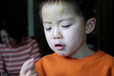 CRW_3093.jpg