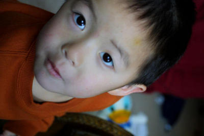 CRW_3094.jpg