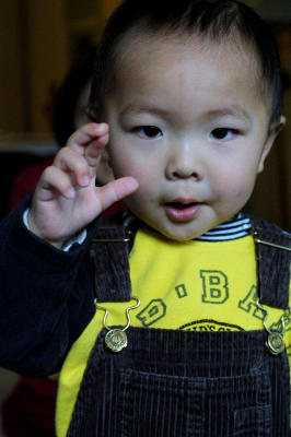 CRW_3095.jpg