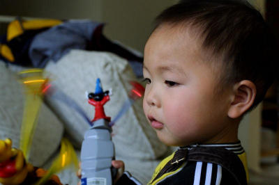 CRW_3097.jpg