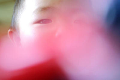 CRW_3098.jpg