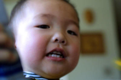CRW_3099.jpg