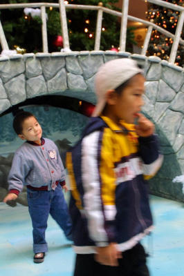 CRW_3101.jpg