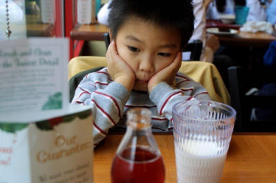 CRW_3125.jpg